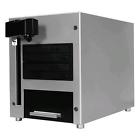 Cub25-s2t Vinpower Digital The Cube 842378002893