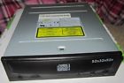52x32x52x Cw 5201 Optorite Ide Drive Black Bezel 52x32x52x Cw 5201 Optorite Ide Drive Black Bezel
