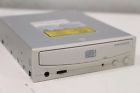 52x24x52x Cw 5202 Accesstek Cd-r-rw