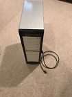 1052 Cw Pro-1052 Microboards Copy Writer Ten Cd Tower High Speed Duplicator