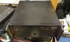 Cwr-424 Microboards Copywriter Rackmount Cd Cwr-424 Microboards Copywriter Rackmount Cd