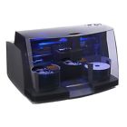 Cx-1-1000-01 Microboards Technology Disc Publisher