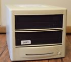 D01-90-promo Duplicators Central 1-1 Dvd-cd