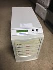 D01-schtl Spartan Champion Duplicator Traxdata 739410532916
