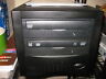 D01clcosasso Duplicators Central Copypal Ii Dvd Disc Copy Burner Duplicator Does