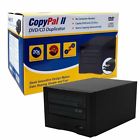 D01copypali Copypal Single Target Auto 739410591289