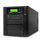 D02-ssp Spartan Edge Target Copy Tower Duplicator Sata Writer 739410590893 D02-ssp Spartan Edge Target Copy Tower Duplicator Sata Writer 739410590893