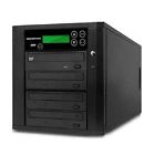 D03-sdsp Spartan Duo Target Sata Dvd Duplicator With Usb 739410810847 D03-sdsp Spartan Duo Target Sata Dvd Duplicator With Usb 739410810847