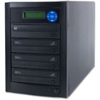 D03copypal Copypal Disc Duplicators Target 739410510181