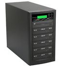 D05-ssp Spartan Edge To Target Multiple Disc Copy Tower 739410810588