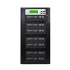 D07-sspplus Spartan Targets Daisychain Sata Blu Ray Tower Duplicator 739410811059