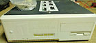 D105s Greystone Data Systems Enhanced