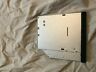 Da-8a6sh14b Asus Rewritable Disk Drive