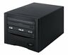 Dc01satasas Acumen Disc Cd Dvd Copier Duplicator System Tower With Asus