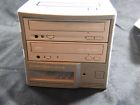 Dcu-9802u Works Disc Clone