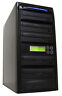 Ddbr04 Duplicator Depot Multiple Bdxl Burner Cd Dvd Copier