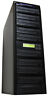 Ddbr08 Duplicator Depot Multiple Bdxl Burner Cd Dvd Copier