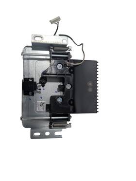 25wdd-0trm41-07x2v9 Dell 25wdd Trm41 Lot Of 5 Optiplex 7460 Aio Web Camera Assembly