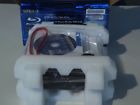 Dh-4b1s08c Liteon Disc Triple Writer Burner New