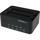 Dhsatdock2reu3 Usb Sata Duplicator Dock 65030852654