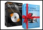 Digitary Winx Dvd Ripper Bonus Video Downloader Backup