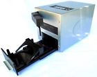 Discmakers Forte Dvd Cd Auto Loader Duplicator Duplication Tower Recorder