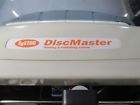 T4-e12 Discmaster Systor Publishing System Single