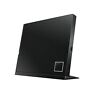 Does Not -li Li Country Of Origin Usa Asus Computer International Direct External 132017816456 Does Not -li Li Country Of Origin Usa Asus Computer International Direct External 132017816456