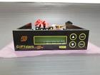 Dp-106b-cst Copystar Cd Dvd Sata Burner Duplicator Controller Support Iso Pc