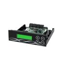 Dp-as3-d07b Athena Sata Ray Duplicator Controller To 004817842853
