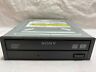 Dr-v204a Sony Dvd Double Rewritable Drive Very Good