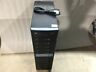 Ds1150b Systor Systems Dvd Duplicator Power Tested Fair Condition