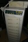Dsr8880 Mx Cd Station Duplicator Used Dsr8880 Mx Cd Station Duplicator Used
