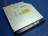 Du-8a6sh 700577-hc2 Hp Genuine Burner Drive Glp