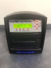 Dup-110613 Duplicator Octave Copy Master By Systems Incorporation
