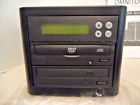 Dup-ot-dvd-1 Media Suppply Omnitower 1