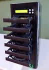 Dup-ot-dvd-h5 Media Supply Omnitower Cd Dvd Duplicator To