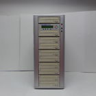 Dup010-00053 Disc Masters Makers Reflex Duplicator
