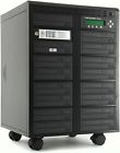 Dup010-00065 Disc Makers Reflex X5