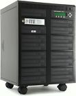 Dup010-00088 Disc Makers Reflex Pro