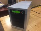 Dup010-00551 Disc Makers Duplicator Tower Like New Free Shipping