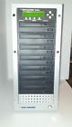 Dup010-00552 Disc Maker Reflex7 Duplicator
