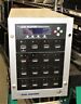 Dup012-00004 Disc Maker Reflexflash