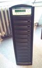Dup80236680 Supermediastor 11 Bay Dvd