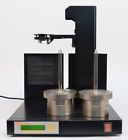 Dup80244856 Systor Systems Dvd-cd Autoloader