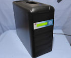Dup80254955 Sandy Yang Dvd Duplicator Burner Rw Cd Stand Alone Copier