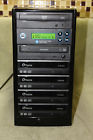 Dup80261559 Duplicators Central 1 To