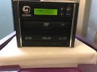 Dupe2 Glyph Technologies Tech Duplicator