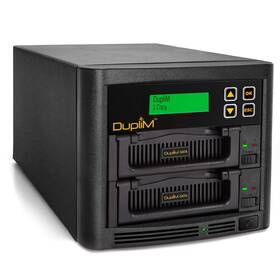 140104 Duplim 281048 51 Ac 1 Ssd Hdd Duplicator Sata Ide And Hd Sanitizer 140104 Duplim 281048 51 Ac 1 Ssd Hdd Duplicator Sata Ide And Hd Sanitizer