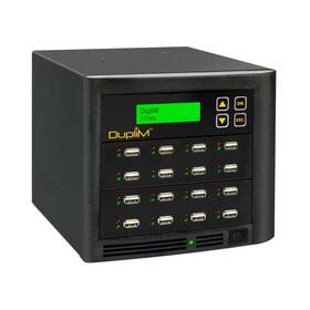 220101 Duplim 281051 Ac 1 15 Usb Flash Drive Duplicator And External 2.5usb Hdd